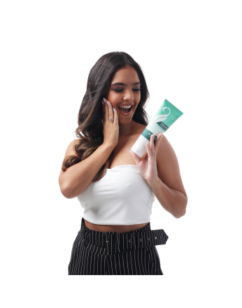 crescimento capilar, jaborandi, aloe vera, hidratação, cabelo quebrando, cabelo caindo
