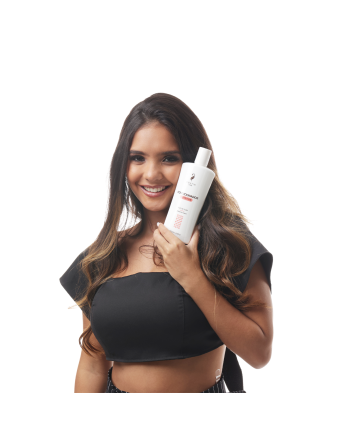 CONDICIONADOR, CABELOS RESSECADOS, CABELOS SECOS, LOREAL, WELLA, CINTRA, LOIRO