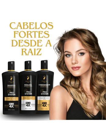 Máscara Reconstrutora, reposição de carbono, cronograma capilar, melhor máscara de tratamento, projeto Rapunzel, cabelo saudável