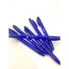 CANETA PRATIK PRO