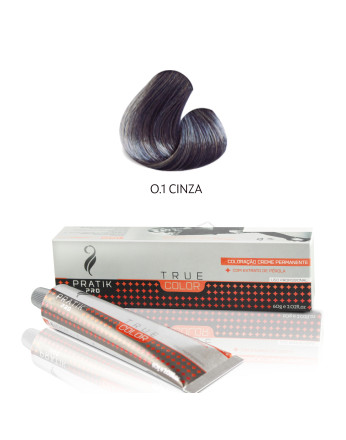 coloração cabelo, tinta de cabelo, dekapcolor, tintura para cabelo, cor de cabelo chocolate, keraton hard color, tinta marsala, tonalizante loreal, cores de tinta de cabelo, tintura koleston, tinta sem amônia, tonalizantes, coloração profissional, tintura