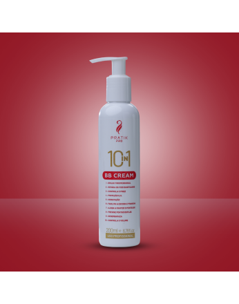 Liso mágico, uso obrigatório, fluído pré escova, fluido térmico, reparador de pontas, hidratação de fios, 