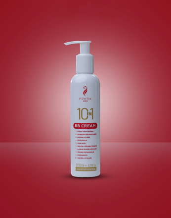 Liso mágico, uso obrigatório, fluído pré escova, fluido térmico, reparador de pontas, hidratação de fios, 