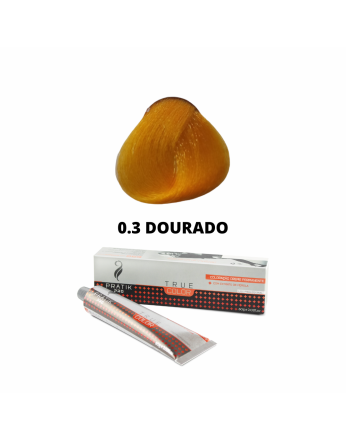 mix dourado, mix corretor, coloração cabelo, tinta de cabelo, dekapcolor, tintura para cabelo, cor de cabelo chocolate, keraton hard color, tinta marsala, tonalizante loreal, cores de tinta de cabelo, tintura koleston, tinta sem amônia, tonalizantes, colo