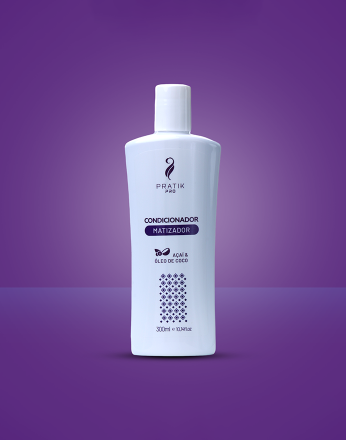 shampoo, lowell, matização, loiro, cabelo, loreal, seda, dove, matizador, loiro dourado