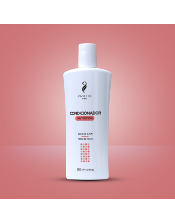 CONDICIONADOR, CABELOS RESSECADOS, CABELOS SECOS, LOREAL, WELLA, CINTRA, LOIRO