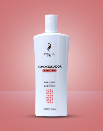 CONDICIONADOR, CABELOS RESSECADOS, CABELOS SECOS, LOREAL, WELLA, CINTRA, LOIRO