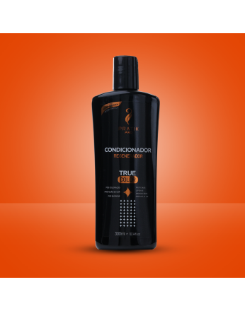 Regenerador Pratik Pro, Shampoo pós química, cabelos frágeis, cabelo loiro, tratamento capilar, sos
