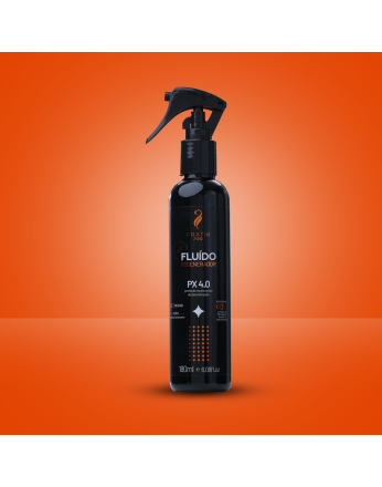 fluido pré mechas, plex, tratamento capilar, descoloração, cabelo loiro, resistência capilar, 