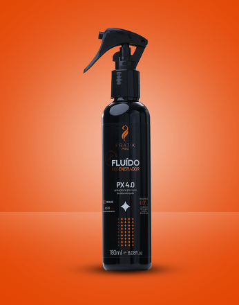 fluido pré mechas, plex, tratamento capilar, descoloração, cabelo loiro, resistência capilar, 