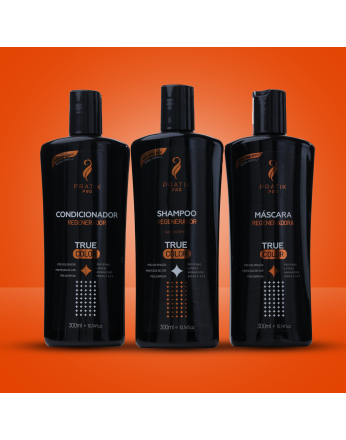 Cabelos com química, emborrachado, corte químico, reposição de massa, sos, morte súbita, loreal, regenerador pratik pro