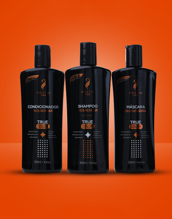 Cabelos com química, emborrachado, corte químico, reposição de massa, sos, morte súbita, loreal, regenerador pratik pro