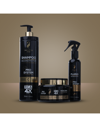 shampoo Reconstrutor, reposição de carbono, cronograma capilar, melhor máscara de tratamento, projeto Rapunzel, cabelo saudável