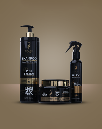 shampoo Reconstrutor, reposição de carbono, cronograma capilar, melhor máscara de tratamento, projeto Rapunzel, cabelo saudável