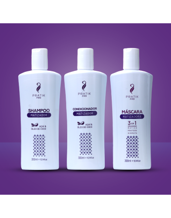 shampoo matizador shampoo roxo desamarelador shampoo desamarelador matizador forever liss desamarelador de cabelo salon line matizador matizador loreal matizador haskell matizador gota dourada 3d
