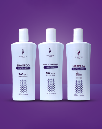 shampoo matizador shampoo roxo desamarelador shampoo desamarelador matizador forever liss desamarelador de cabelo salon line matizador matizador loreal matizador haskell matizador gota dourada 3d