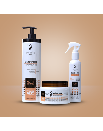 NUTRIÇÃO CAPILAR, CRONOAGRAMA CAPILAR, RECUPERAÇÃO CABELO, CABELO COM PROGRESSIVA