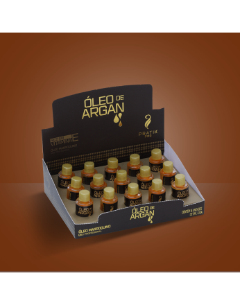umectação capilar, oleo de argan, finalizador