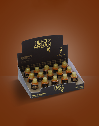umectação capilar, oleo de argan, finalizador