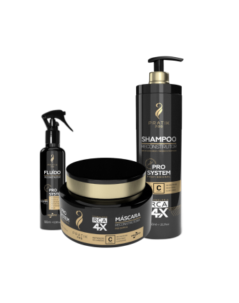 shampoo Reconstrutor, reposição de carbono, cronograma capilar, melhor máscara de tratamento, projeto Rapunzel, cabelo saudável