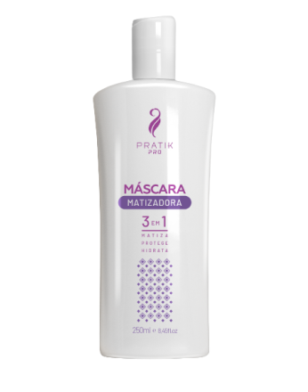 shampoo, lowell, matização, loiro, cabelo, loreal, seda, dove, matizador, loiro dourado, mascara matizadora