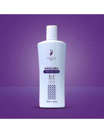 shampoo, lowell, matização, loiro, cabelo, loreal, seda, dove, matizador, loiro dourado, mascara matizadora