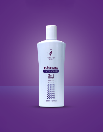 shampoo, lowell, matização, loiro, cabelo, loreal, seda, dove, matizador, loiro dourado, mascara matizadora