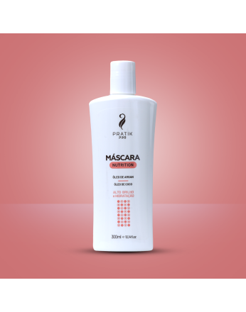 mascara hidratação, cabelos secos, tratamento capilar, cronograma capilar, 
