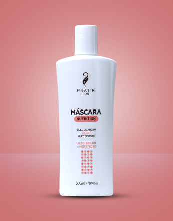 mascara hidratação, cabelos secos, tratamento capilar, cronograma capilar, 