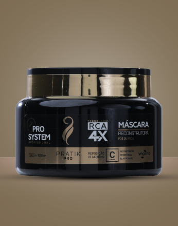 Máscara Reconstrutora, reposição de carbono, cronograma capilar, melhor máscara de tratamento, projeto Rapunzel, cabelo saudável, reconstrução capilar