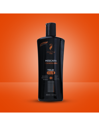 Regenerador Capilar, mascara hidratante, sos capilar, recuperar cabelo, loiro, wella, prohall, mirra, 