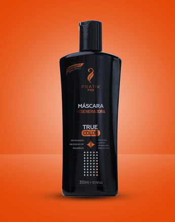 Regenerador Capilar, mascara hidratante, sos capilar, recuperar cabelo, loiro, wella, prohall, mirra, 