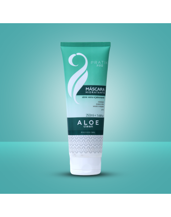 crescimento capilar, jaborandi, aloe vera, hidratação, cabelo quebrando, cabelo caindo