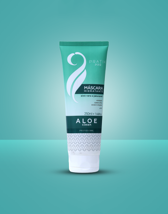 crescimento capilar, jaborandi, aloe vera, hidratação, cabelo quebrando, cabelo caindo