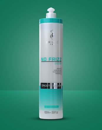 Liso absoluto, progressiva sem formol, liso natural, realinhamento capilar, botox, No Frizz