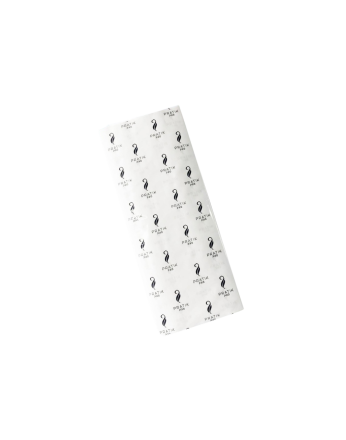 PAPEL PARA MECHAS  11x27