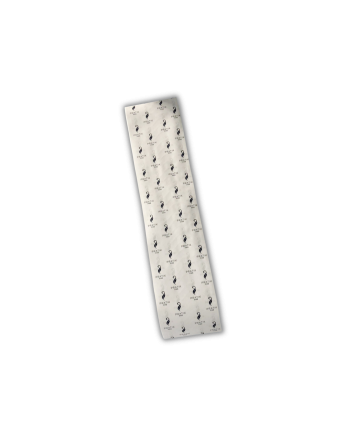 PAPEL PARA MECHAS 11x47