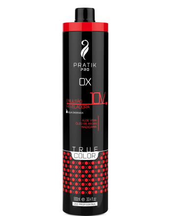 OX 10Vl