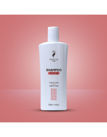 NUTRITIN, SHAMPOO PARA HIDRATAÇÃO, CABELOS RESSECADOS, CABELOS SECOS, LOREAL, WELLA, CINTRA, LOIRO