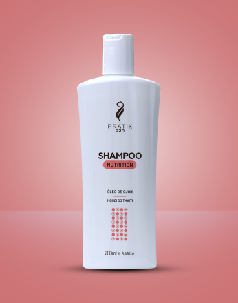 NUTRITION, SHAMPOO PARA HIDRATAÇÃO, CABELOS RESSECADOS, CABELOS SECOS, LOREAL, WELLA, CINTRA, LOIRO
