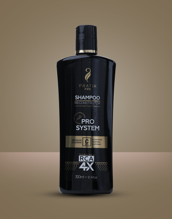 Shampoo Reconstrutor, reposição de carbono, cronograma capilar, cabelo saudável