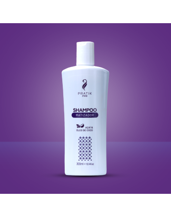 shampoo, lowell, matização, loiro, cabelo, loreal, seda, dove, matizador, loiro dourado
