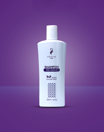shampoo, lowell, matização, loiro, cabelo, loreal, seda, dove, matizador, loiro dourado