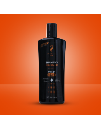 Regenerador, Shampoo pós química, cabelos frágeis, cabelo loiro, tratamento capilar, sos