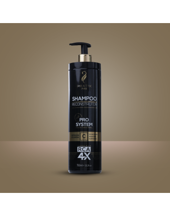 shampoo Reconstrutor, reposição de carbono, cronograma capilar, melhor máscara de tratamento, projeto Rapunzel, cabelo saudável