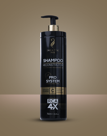 shampoo Reconstrutor, reposição de carbono, cronograma capilar, melhor máscara de tratamento, projeto Rapunzel, cabelo saudável