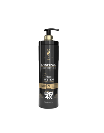 shampoo Reconstrutor, reposição de carbono, cronograma capilar, melhor máscara de tratamento, projeto Rapunzel, cabelo saudável
