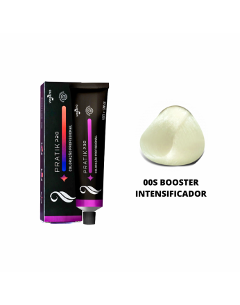 SUPER CLAREADORA, coloração cabelo, tinta de cabelo, dekapcolor, tintura para cabelo, cor de cabelo chocolate, keraton hard color, tinta marsala, tonalizante loreal, cores de tinta de cabelo, tintura koleston, tinta sem amônia, tonalizantes, coloração pro