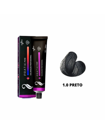 coloração cabelo, tinta de cabelo, dekapcolor, tintura para cabelo, cor de cabelo chocolate, keraton hard color, tinta marsala, tonalizante loreal, cores de tinta de cabelo, tintura koleston, tinta sem amônia, tonalizantes, coloração profissional, tintura