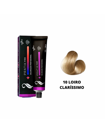 coloração cabelo, tinta de cabelo, dekapcolor, tintura para cabelo, cor de cabelo chocolate, keraton hard color, tinta marsala, tonalizante loreal, cores de tinta de cabelo, tintura koleston, tinta sem amônia, tonalizantes, coloração profissional, tintura